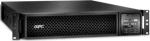 APC Smart-UPS SRT 1000VA RM