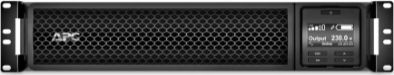 APC Smart-UPS SRT 1000VA RM