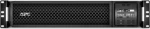 APC Smart-UPS SRT 1000VA RM