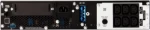 APC Smart-UPS SRT 1000VA RM