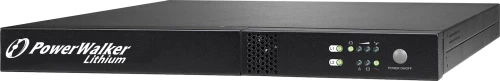 Powerwalker VFI 1000 LR1U Lithium