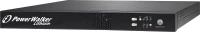 Powerwalker VFI 1000 LR1U Lithium