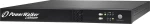 Powerwalker VFI 1000 LR1U Lithium