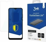 3MK FlexibleGlass Lite Moto G Play Lite Glass Hybrid Lite