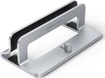 Ugreen LP258 Adjustable Laptop Stand