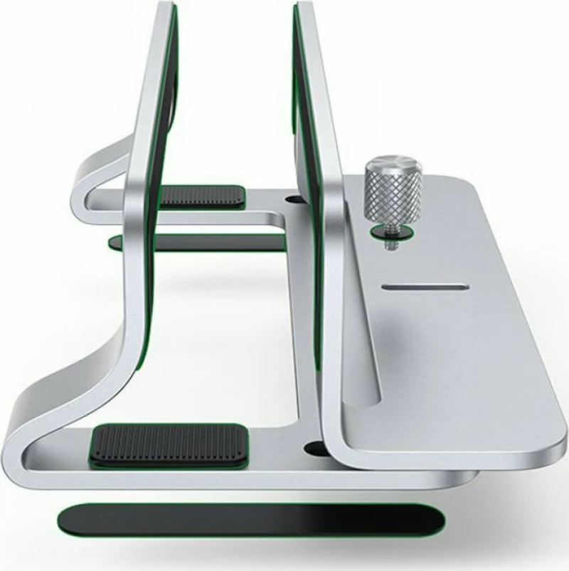 Ugreen LP258 Adjustable Laptop Stand