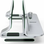 Ugreen LP258 Adjustable Laptop Stand