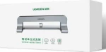 Ugreen LP258 Adjustable Laptop Stand