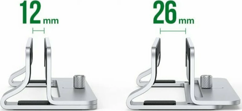 Ugreen LP258 Adjustable Laptop Stand