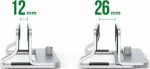Ugreen LP258 Adjustable Laptop Stand