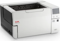 Kodak Alaris S2085f Flatbed Scanner A3