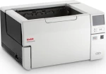 Kodak Alaris S2085f Flatbed Scanner A3