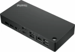Lenovo ThinkPad Dock USB-C 90W