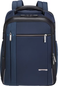 Samsonite Spectrolite 3.0 Αδιάβροχη Τσάντα Πλάτης για Laptop 15.6" σε Μπλε χρώμα