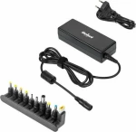 Rebel AC Adapter για Acer / Asus / Dell / HP / Lenovo / Toshiba 90W