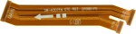 Κεντρική Καλωδιοταινία / Motherboard Flex Cable for Samsung Galaxy A30s HQ