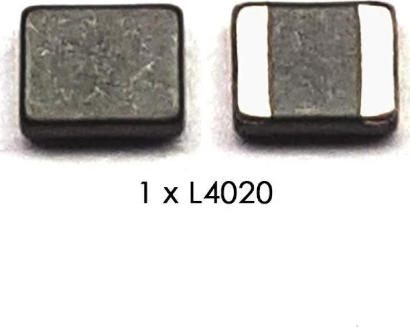 Backlight Coil για iPhone 6