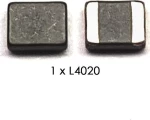 Backlight Coil για iPhone 6