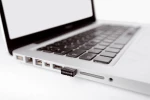 Cherry Mw 3000 Ποντίκι Rf Wireless Οπτικός 1750 Dpi Δεξιού Χεριού