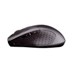 Cherry Mw 3000 Ποντίκι Rf Wireless Οπτικός 1750 Dpi Δεξιού Χεριού