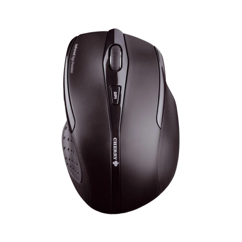 Cherry Mw 3000 Ποντίκι Rf Wireless Οπτικός 1750 Dpi Δεξιού Χεριού