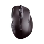 Cherry Mw 3000 Ποντίκι Rf Wireless Οπτικός 1750 Dpi Δεξιού Χεριού