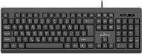 Powertech PT-954 Πληκτρολόγιο Ελληνικό