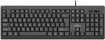 Powertech PT-954 Πληκτρολόγιο Ελληνικό