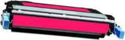 Συμβατό-HP CB403A MG 642A