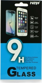 Tempered Glass - for LG K41s
