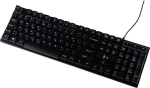 Lamtech 4 IN 1 Αγγλικό US