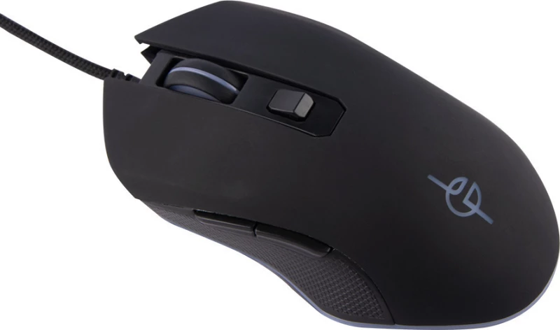 Lamtech 4 IN 1 Αγγλικό US