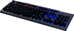Gaming Mechanical Keyboard Cougar Ultimus Rgb (Ultimus-Rgb)