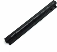 Μπαταρία Laptop - Battery for Lenovo IdeaPad G410s Touch IdeaPad G50 IdeaPad G50-30 IdeaPad G50-45 IdeaPad G50-70 IdeaPad G50-70A IdeaPad G50-70M IdeaPad G50-75 IdeaPad G50-80 OEM Υψηλής ποιότητας (Κωδ.1-BAT0006(2.2Ah))