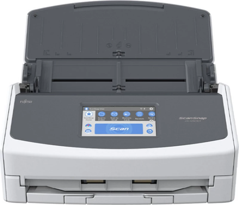 Fujitsu ScanSnap iX1600 Sheetfed Scanner A4