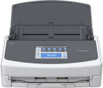 Fujitsu ScanSnap iX1600 Sheetfed Scanner A4