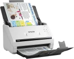 Fujitsu ScanSnap iX1600 Sheetfed Scanner A4