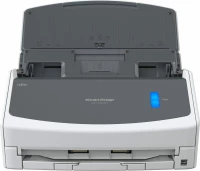 Fujitsu ScanSnap iX1400 Sheetfed Scanner A4