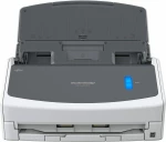 Fujitsu ScanSnap iX1400 Sheetfed Scanner A4