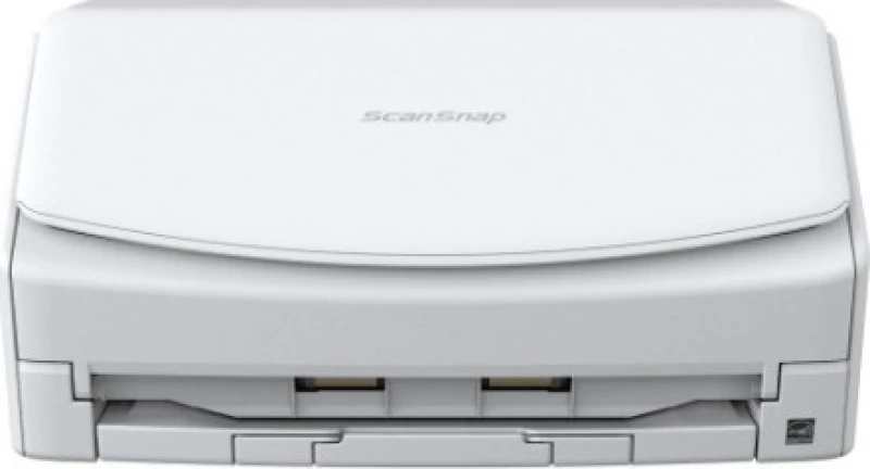 Fujitsu ScanSnap iX1400 Sheetfed Scanner A4