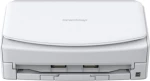 Fujitsu ScanSnap iX1400 Sheetfed Scanner A4