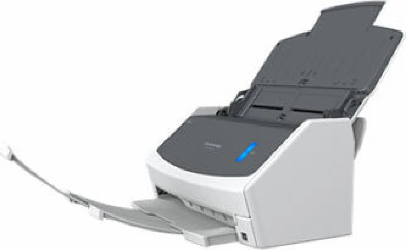 Fujitsu ScanSnap iX1400 Sheetfed Scanner A4