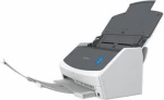 Fujitsu ScanSnap iX1400 Sheetfed Scanner A4