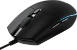 Logitech G102 Prodigy