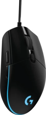 Logitech G102 Prodigy