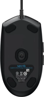 Logitech G102 Prodigy