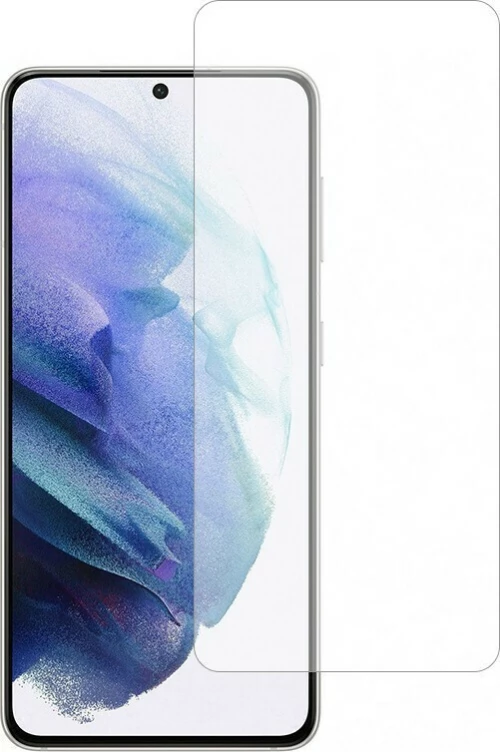 Tempered Glass για Samsung Galaxy S21+