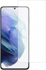 Tempered Glass για Samsung Galaxy S21+