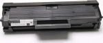 Συμβατό Toner για Samsung, MLT-D111L (συμβατό και με D111S), μαύρο, 1.8K