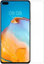 Tempered Glass - 9H - για Huawei P40